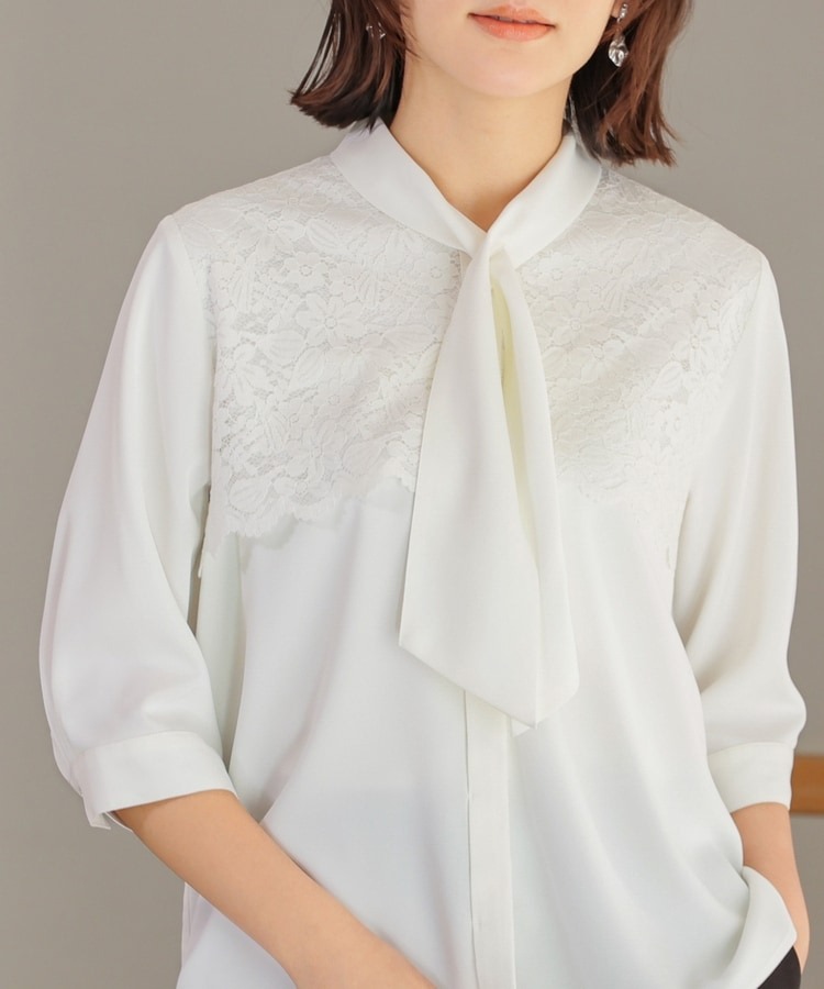 画像3: 出典：ハニーズ