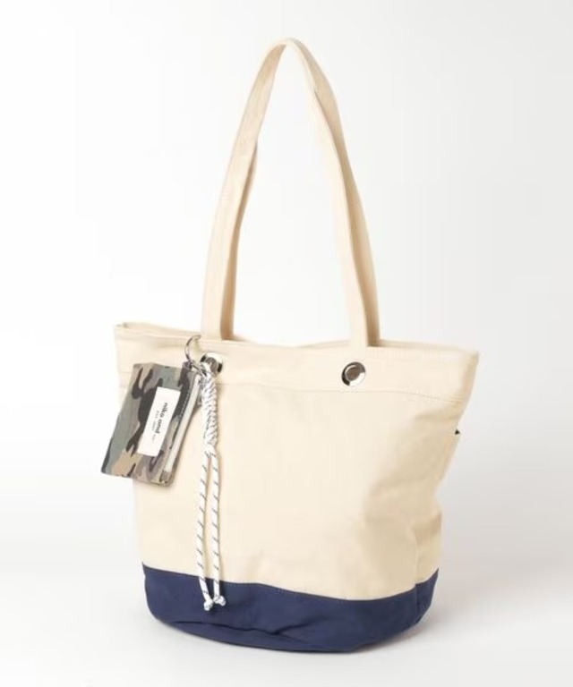 画像4: 出典：and ST