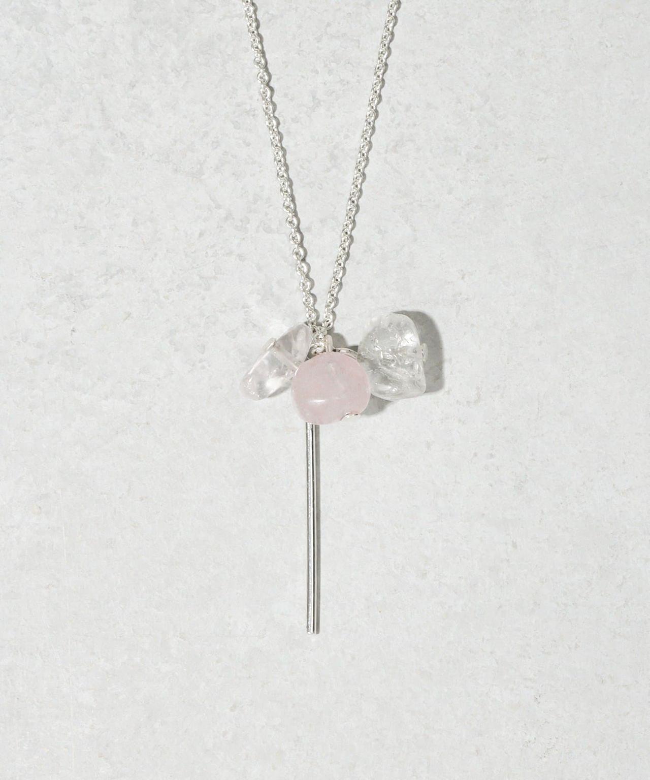 画像2: 出典：3COINS