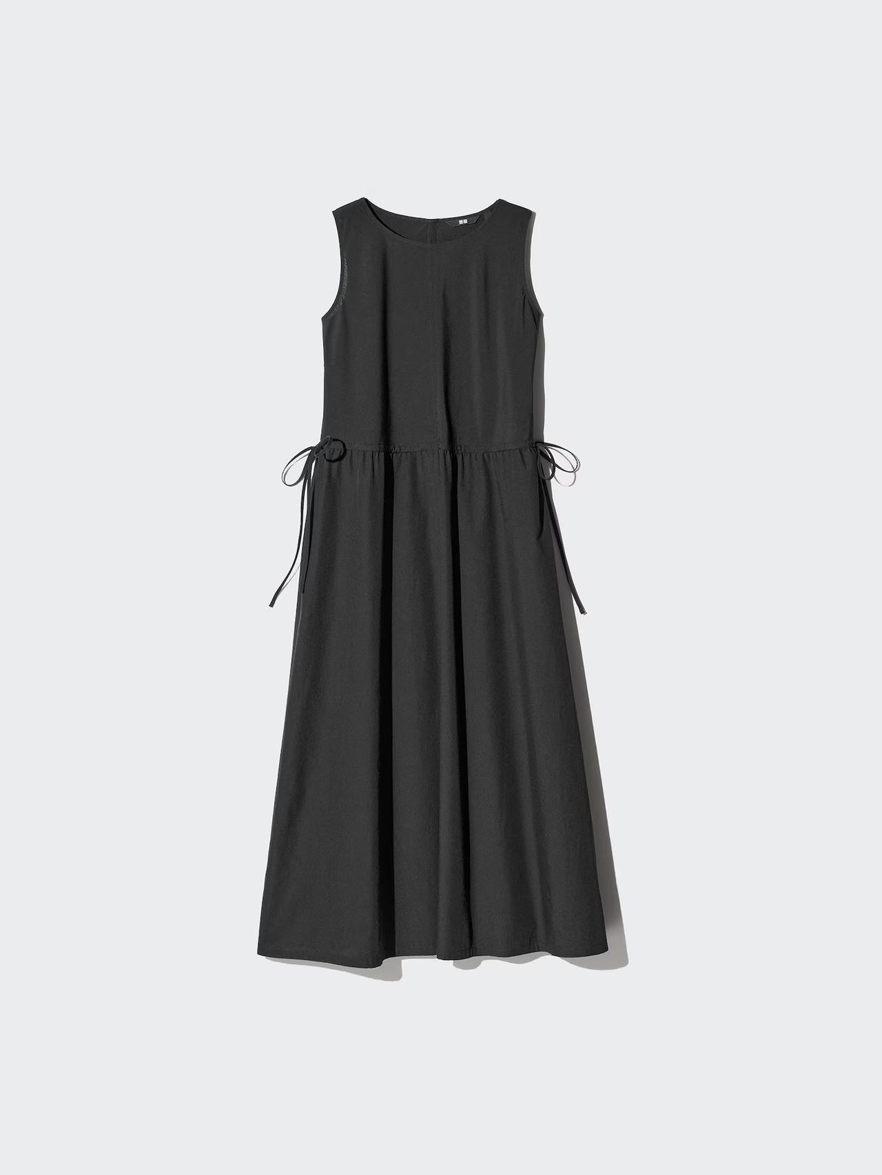 画像2: 出典：ユニクロ