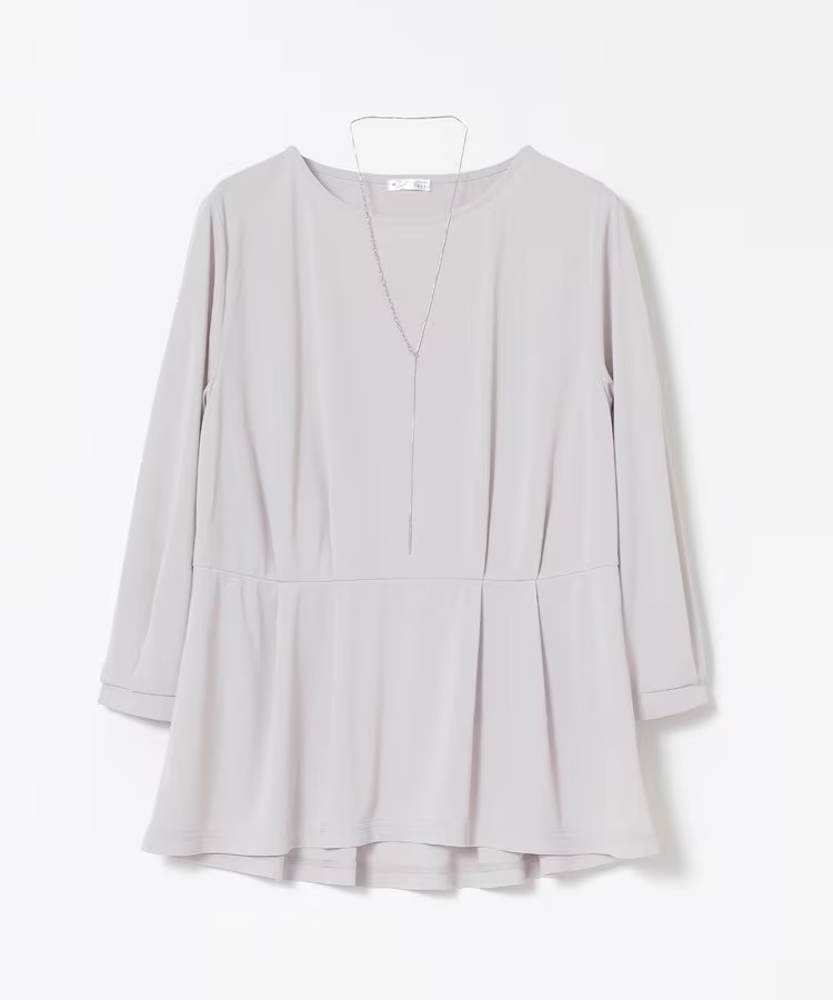 画像4: 出典：ハニーズ