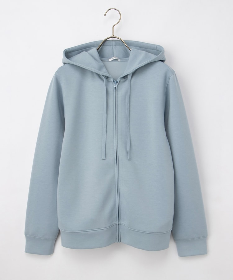 画像2: 出典：ハニーズ