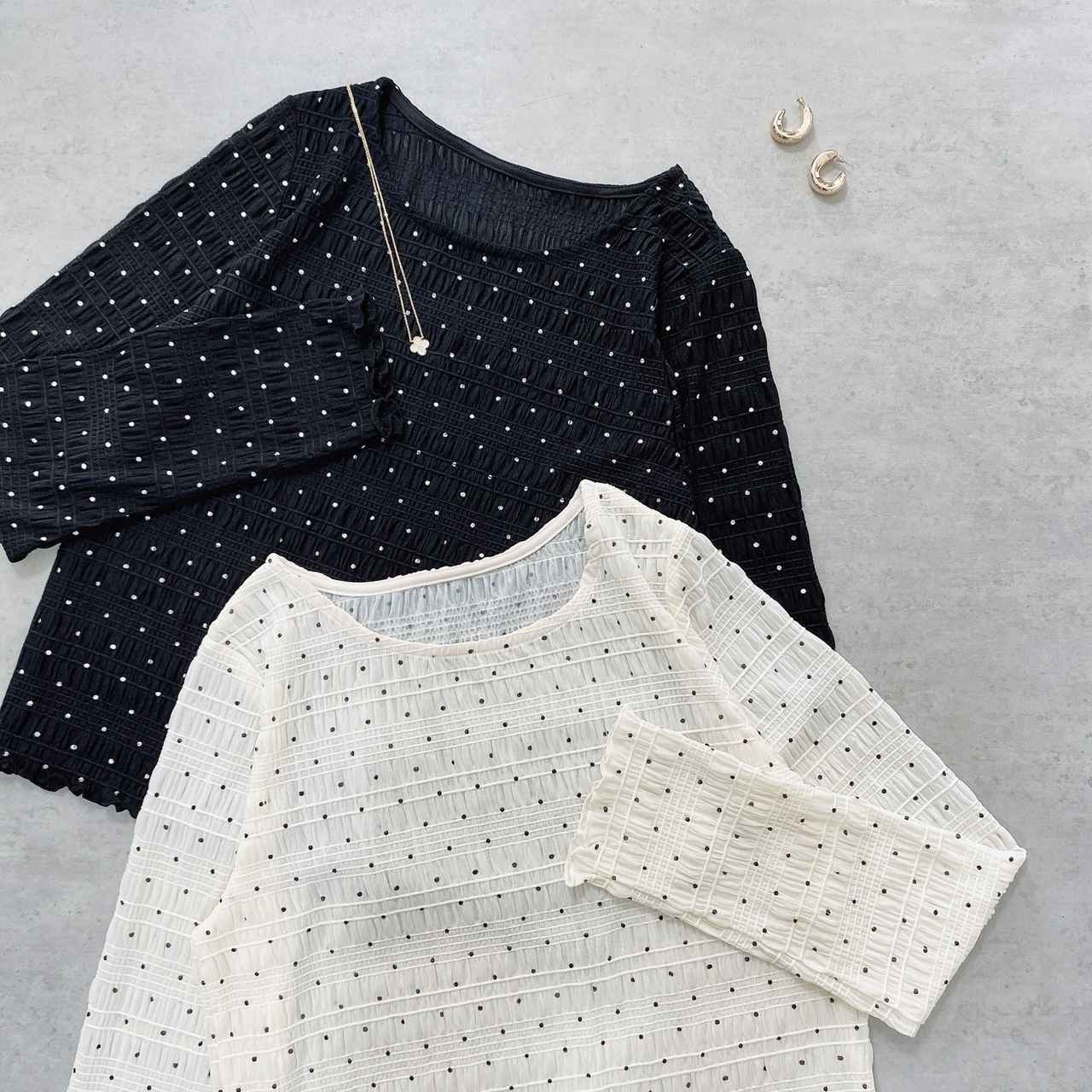 画像1: 出典：Instagram