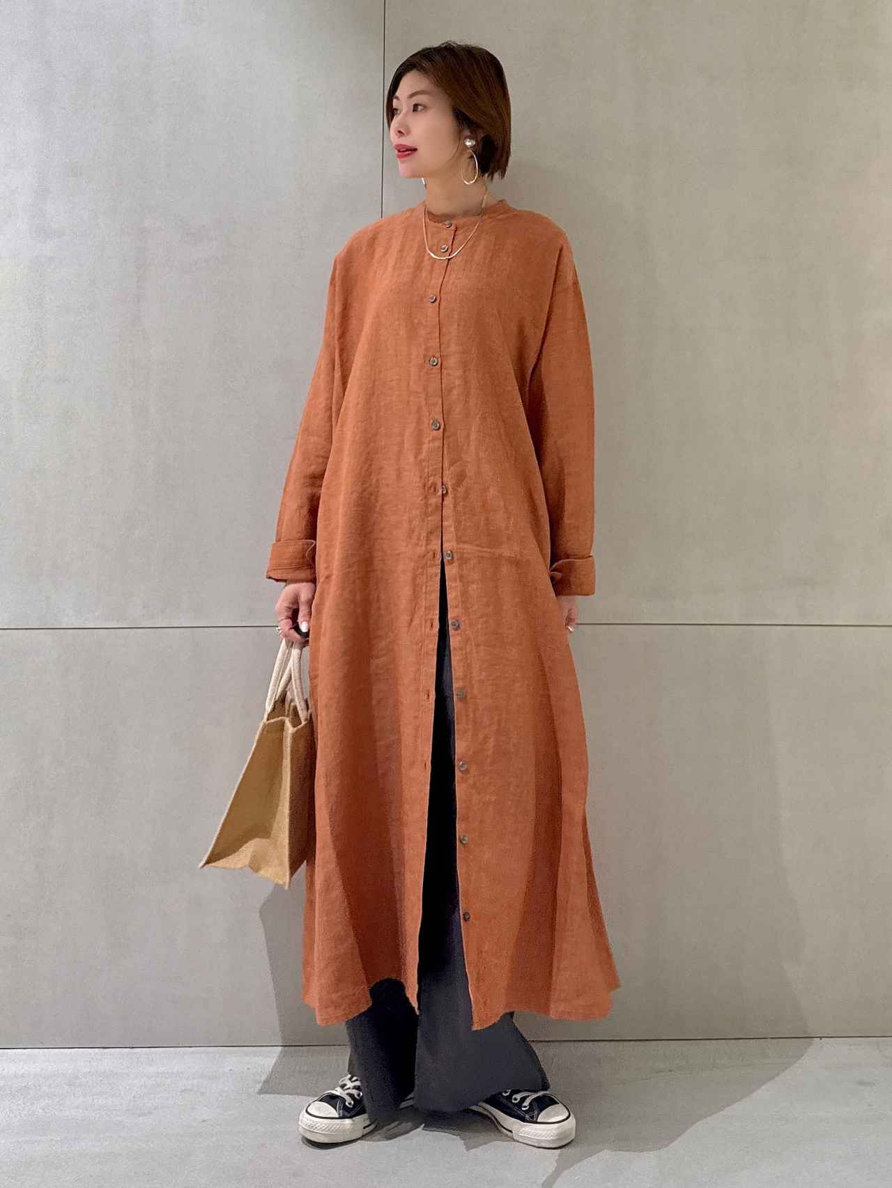 画像1: 出典：Instagram