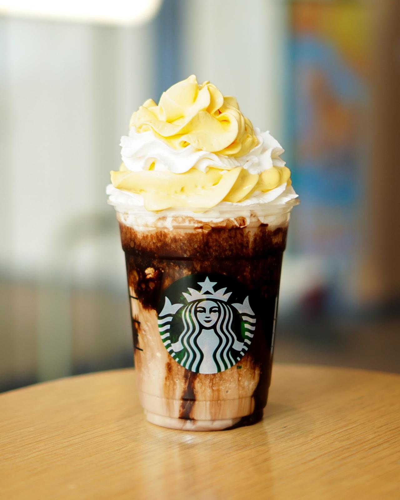 画像2: 出典：Instagram