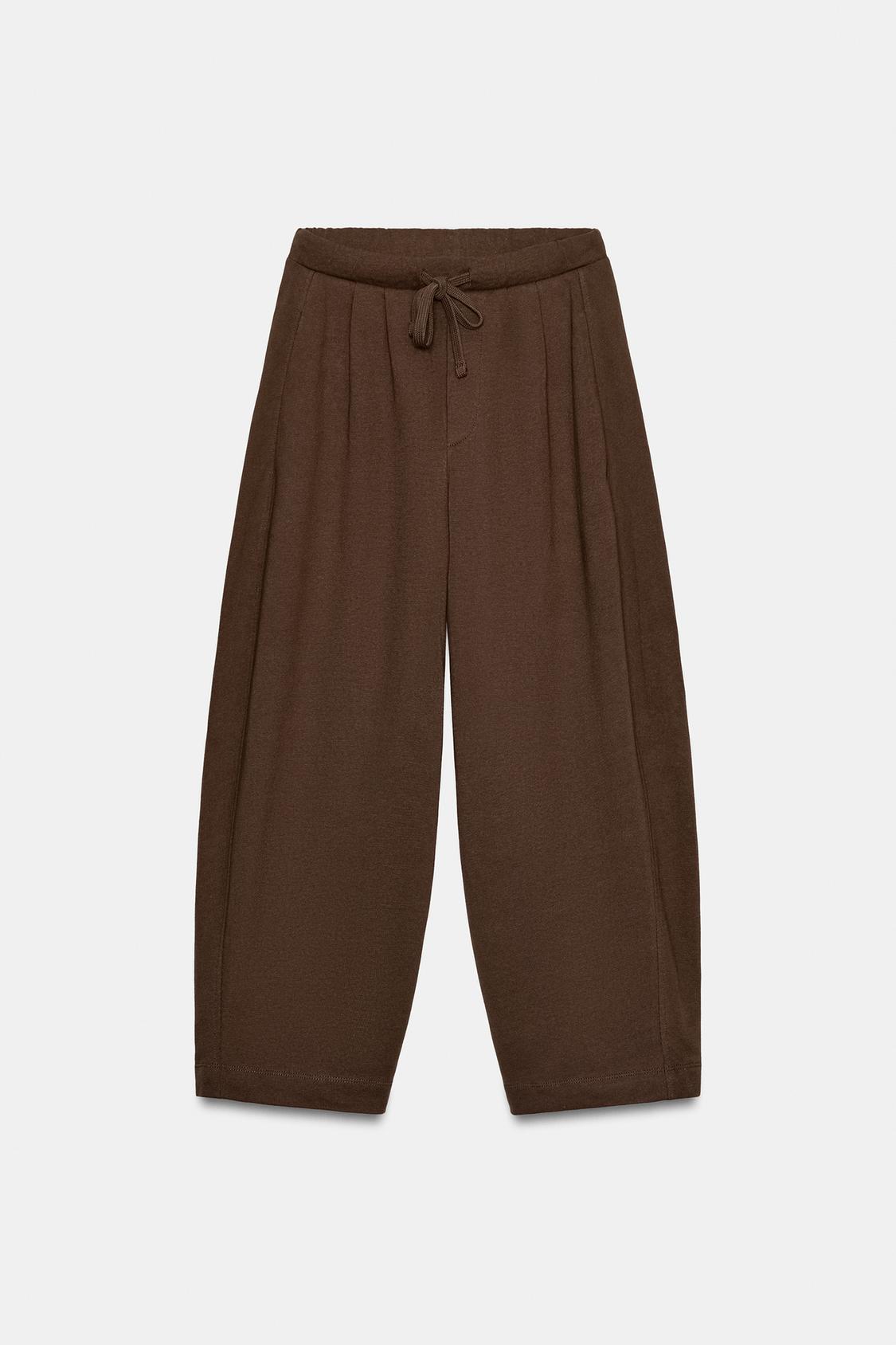 画像1: 出典：ZARA