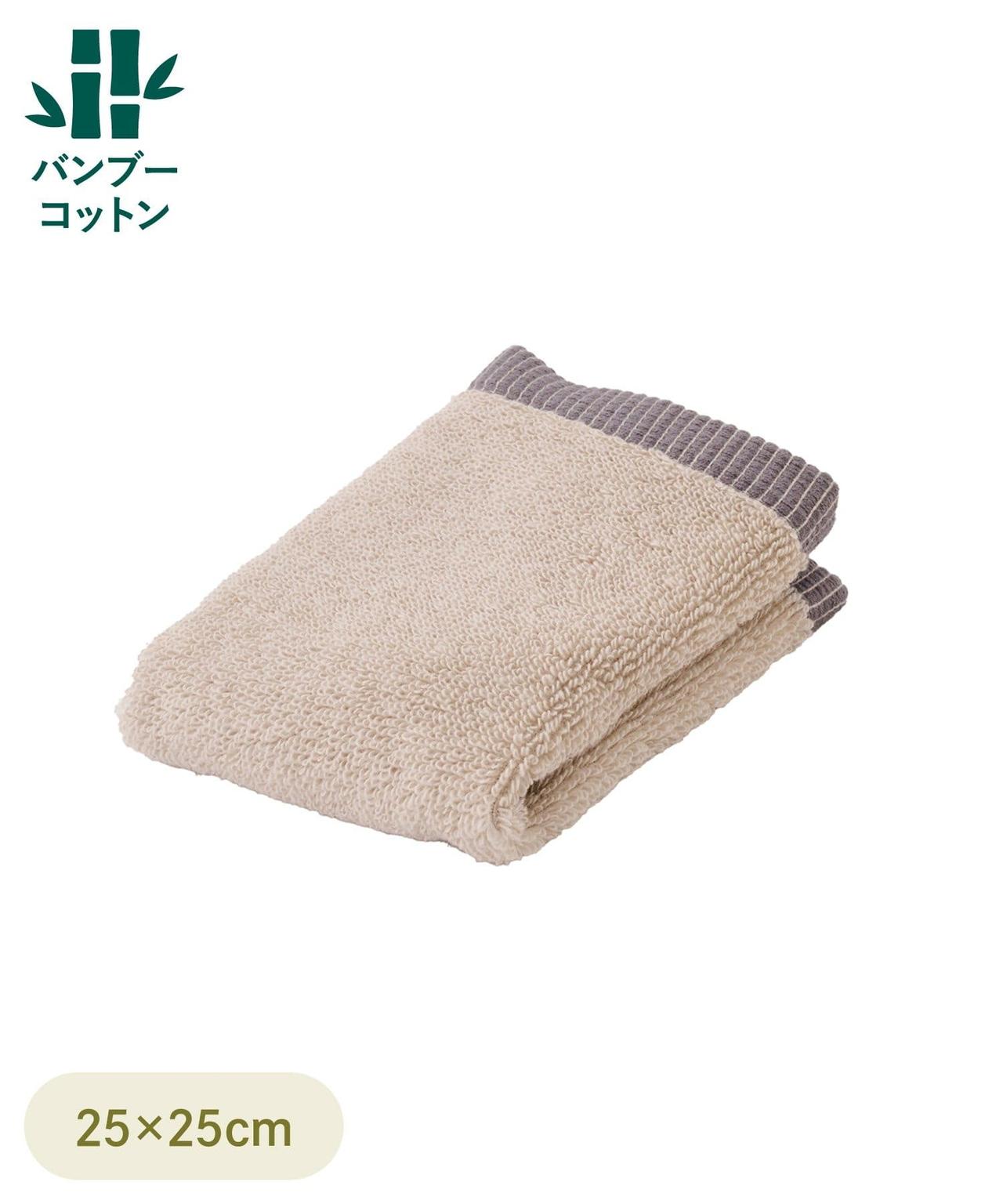 画像1: 出典：3COINS