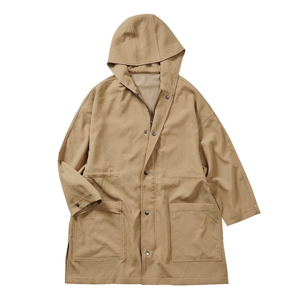 画像2: 出典：ワークマン