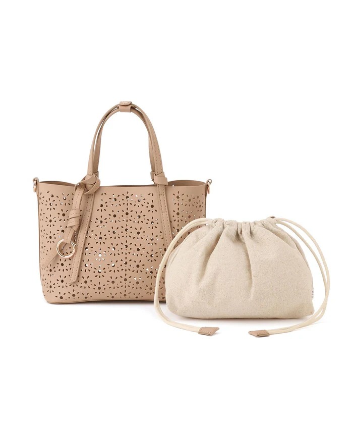 画像3: 出典：ROPÉ PICNIC