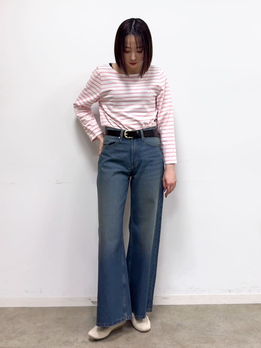 画像4: 出典：SHOO・LA・RUE