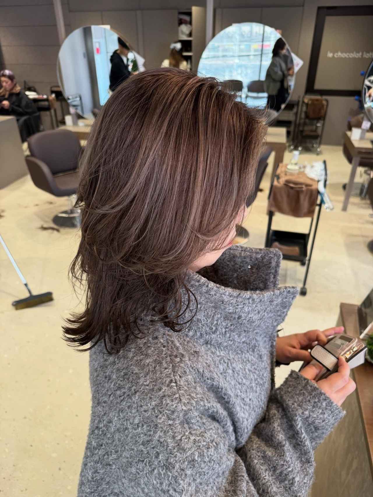 画像2: 出典：Instagram