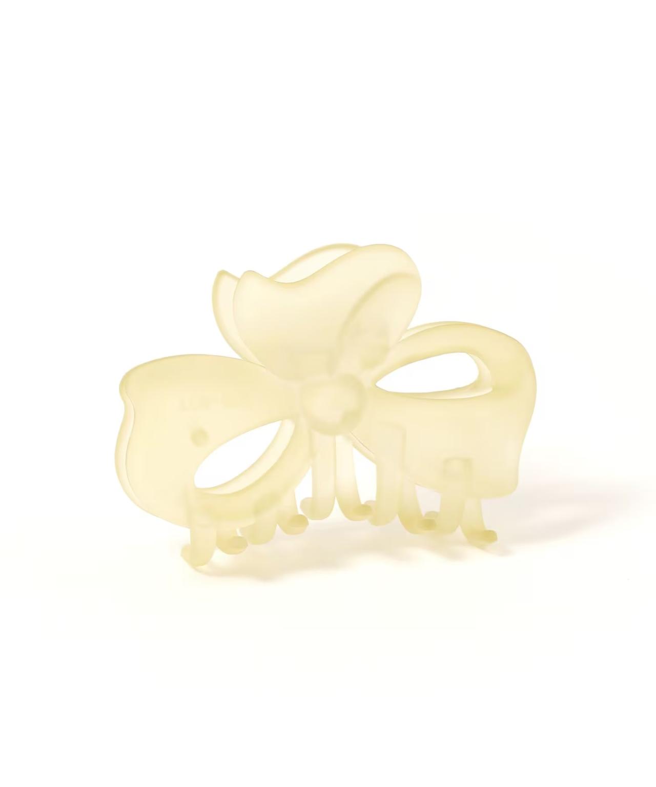 画像3: 出典：and ST