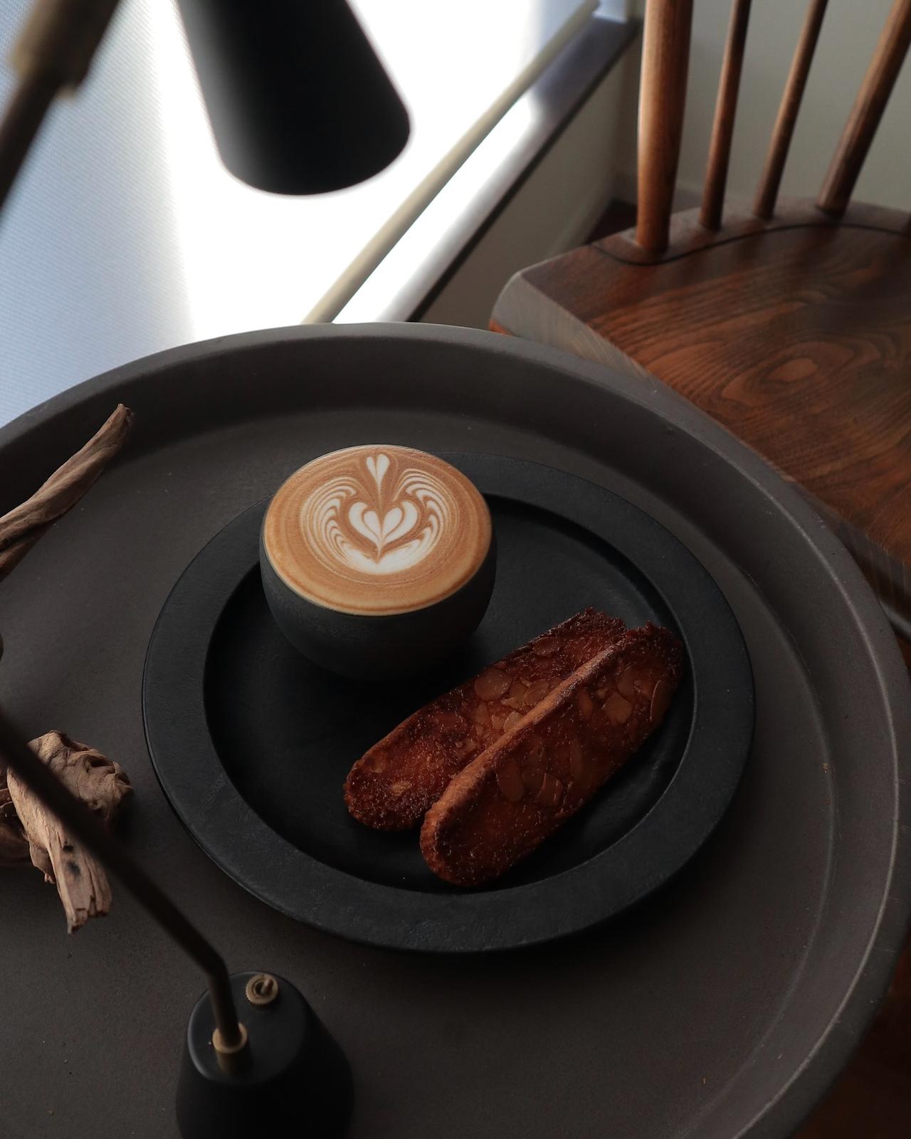 画像1: 出典：Instagram