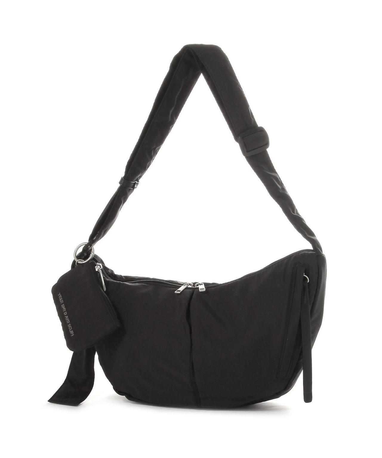 画像2: 出典：and ST