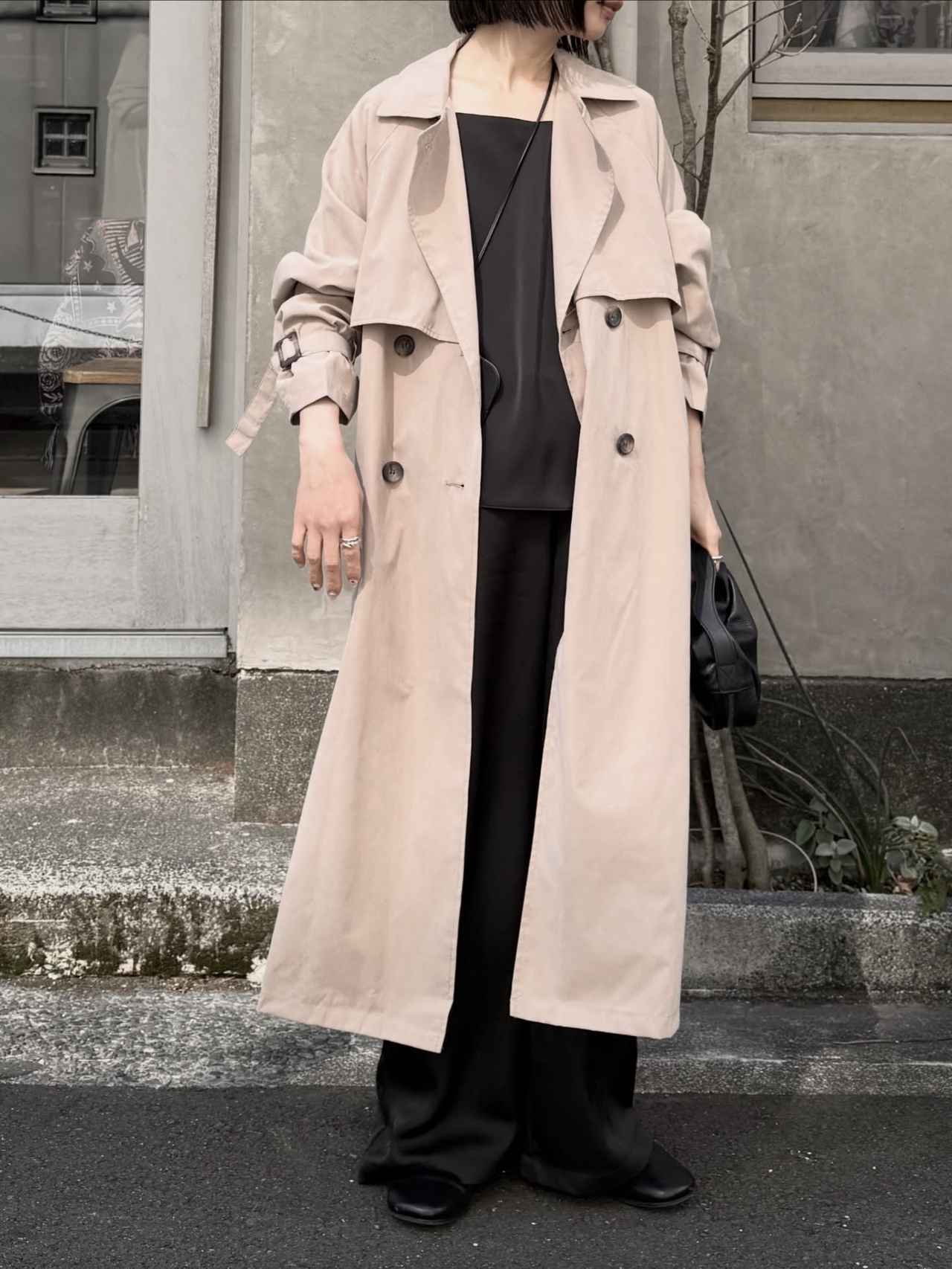 画像2: 出典：Instagram