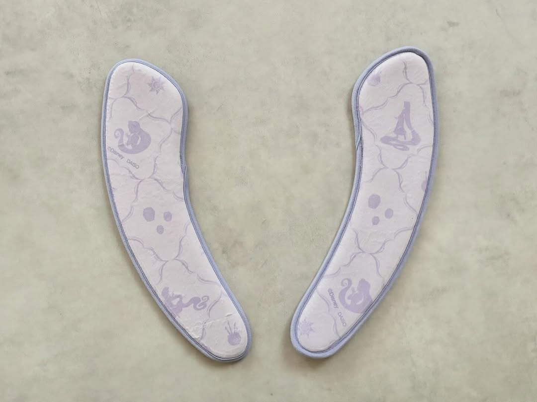 画像4: 出典：ftn_pics