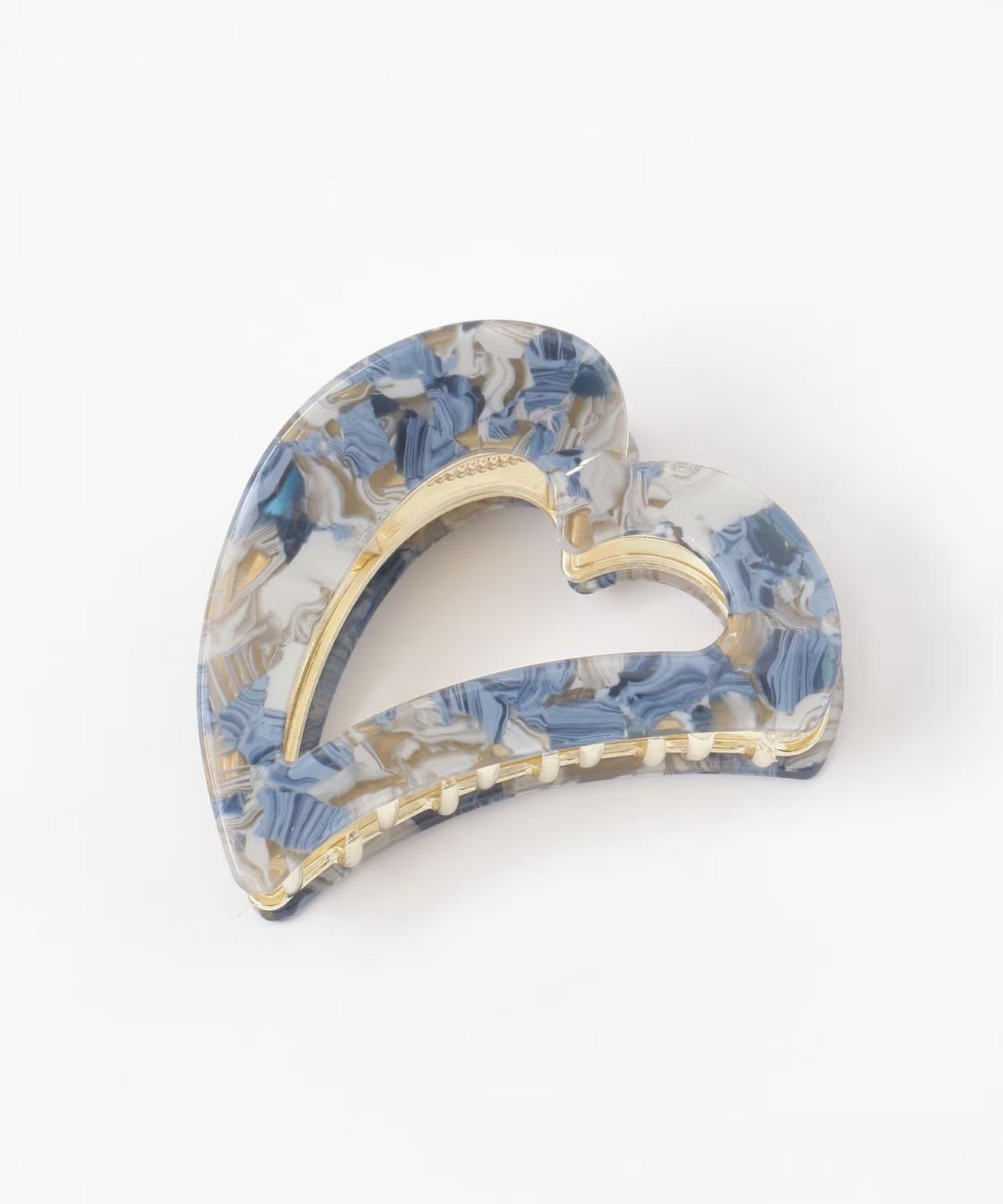 画像4: 出典：and ST