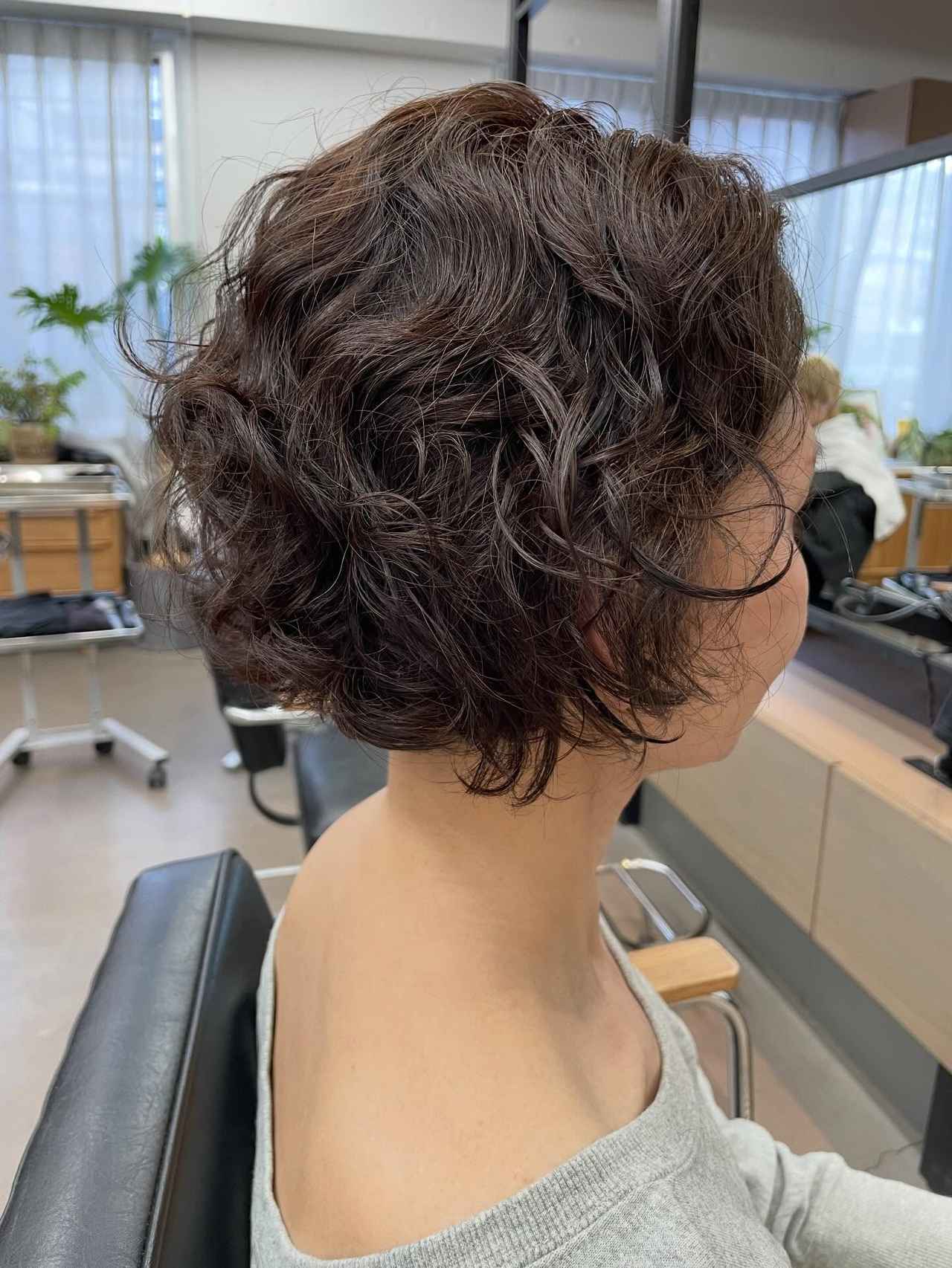 画像4: 出典：Instagram