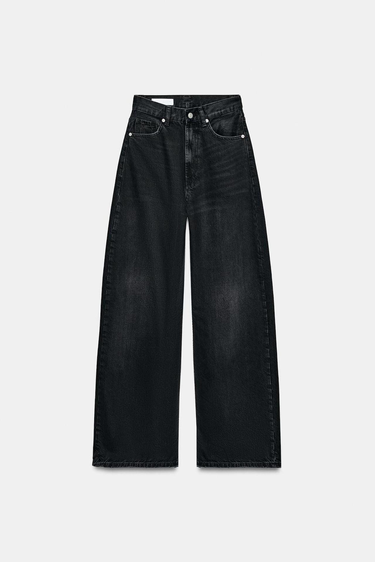 画像4: 出典：ZARA