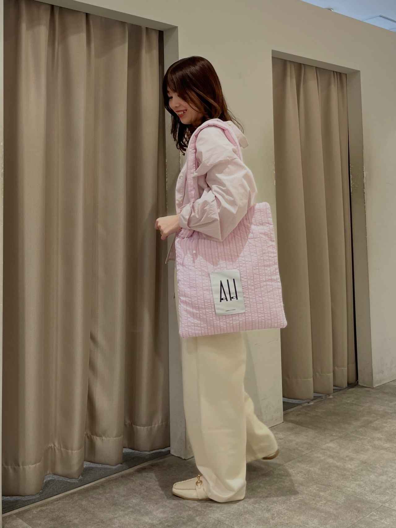 画像2: 出典：Instagram