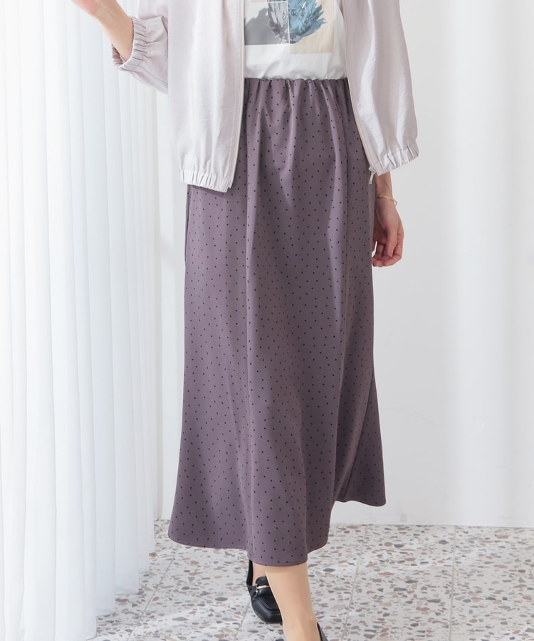 画像2: 出典：ハニーズ