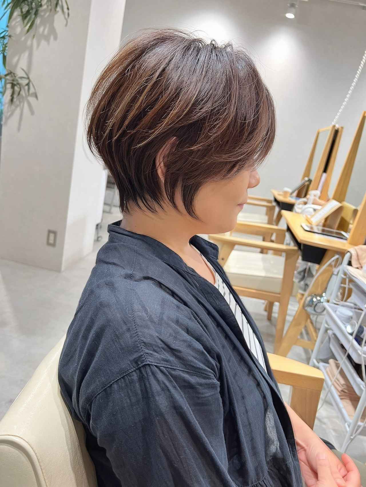 画像2: 出典：Instagram