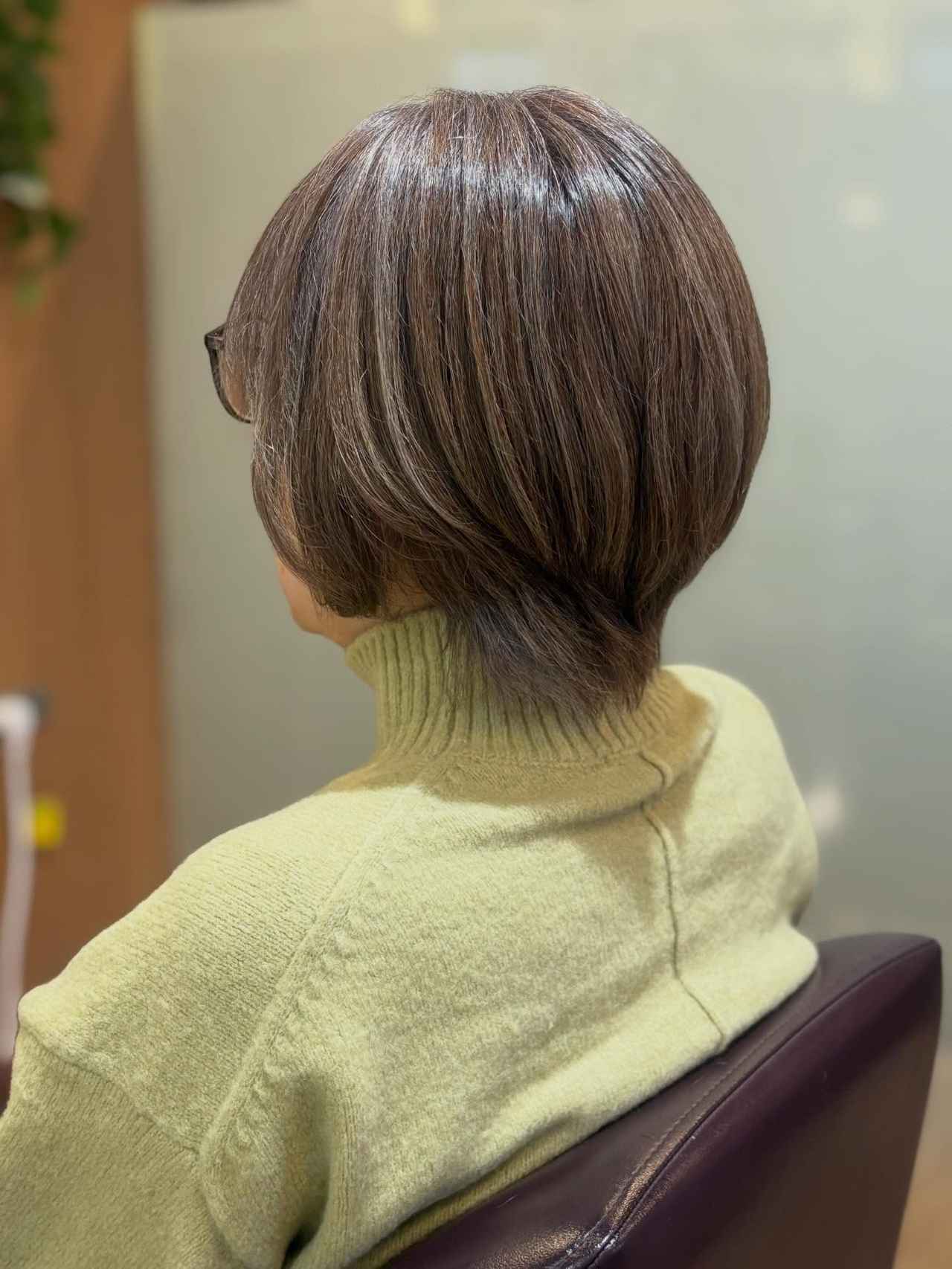 画像2: 出典：Instagram