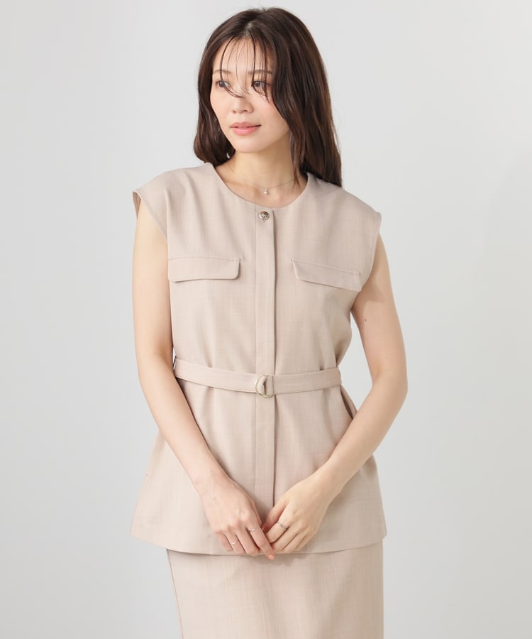 画像1: 出典：ハニーズ