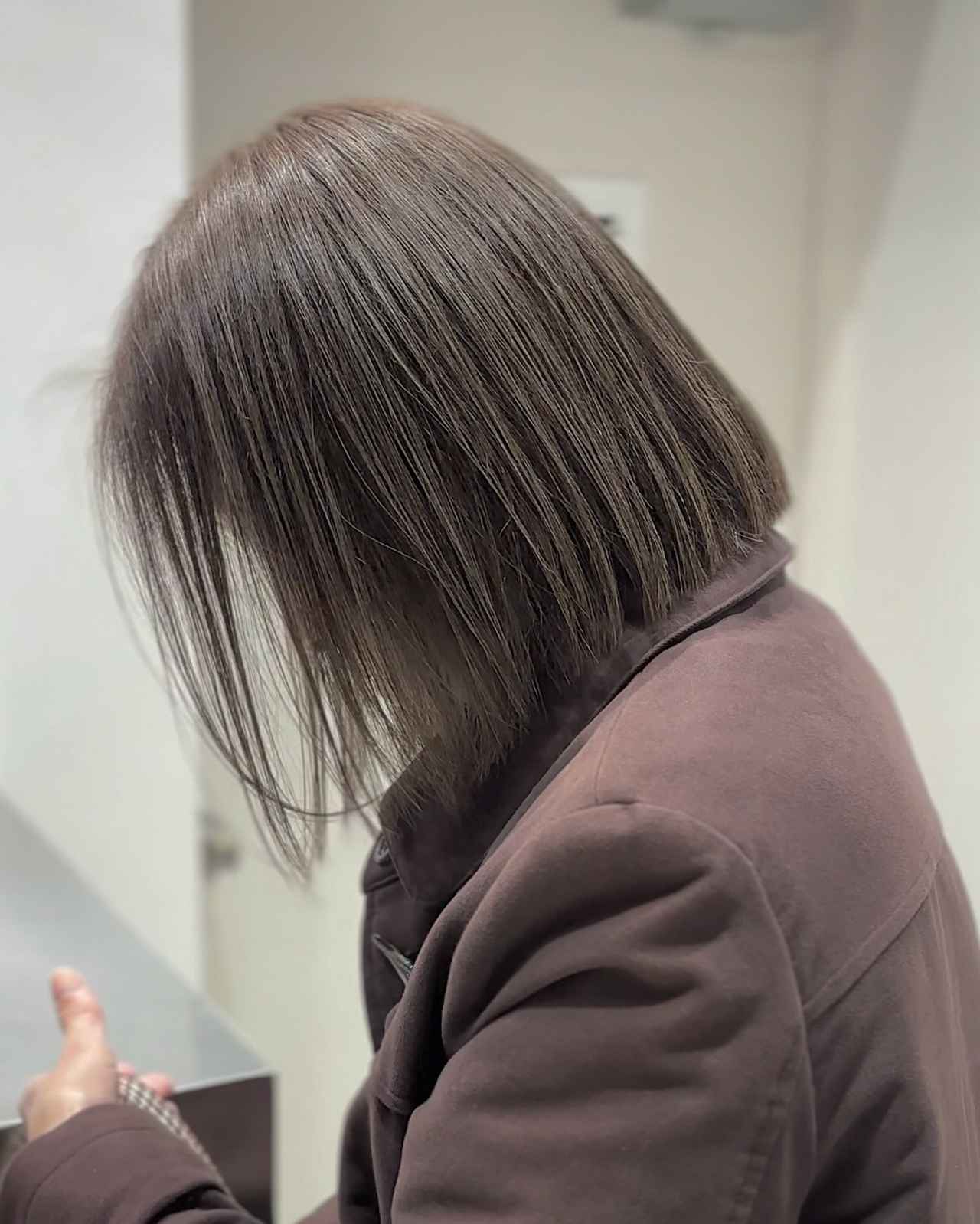 画像3: 出典：Instagram