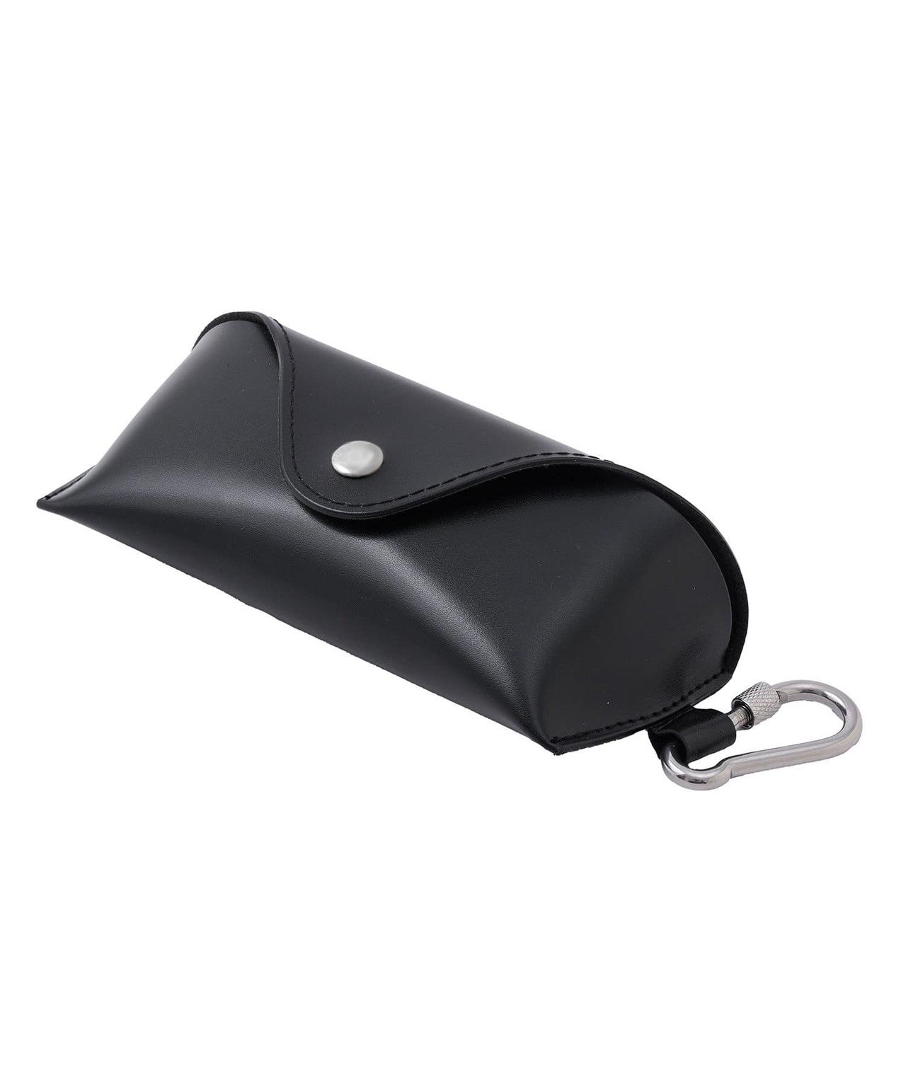 画像2: 出典：3COINS