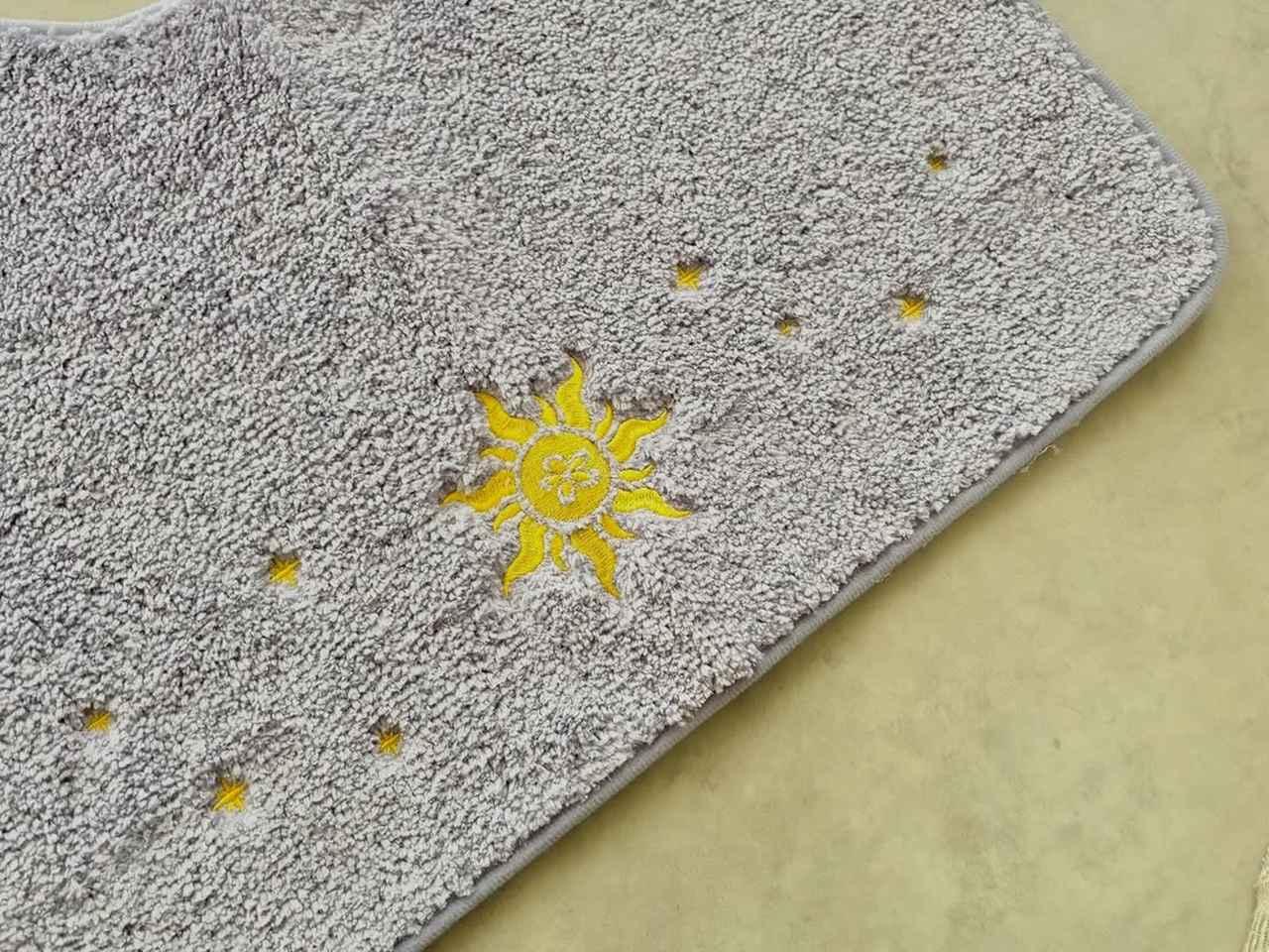 画像2: 出典：ftn_pics