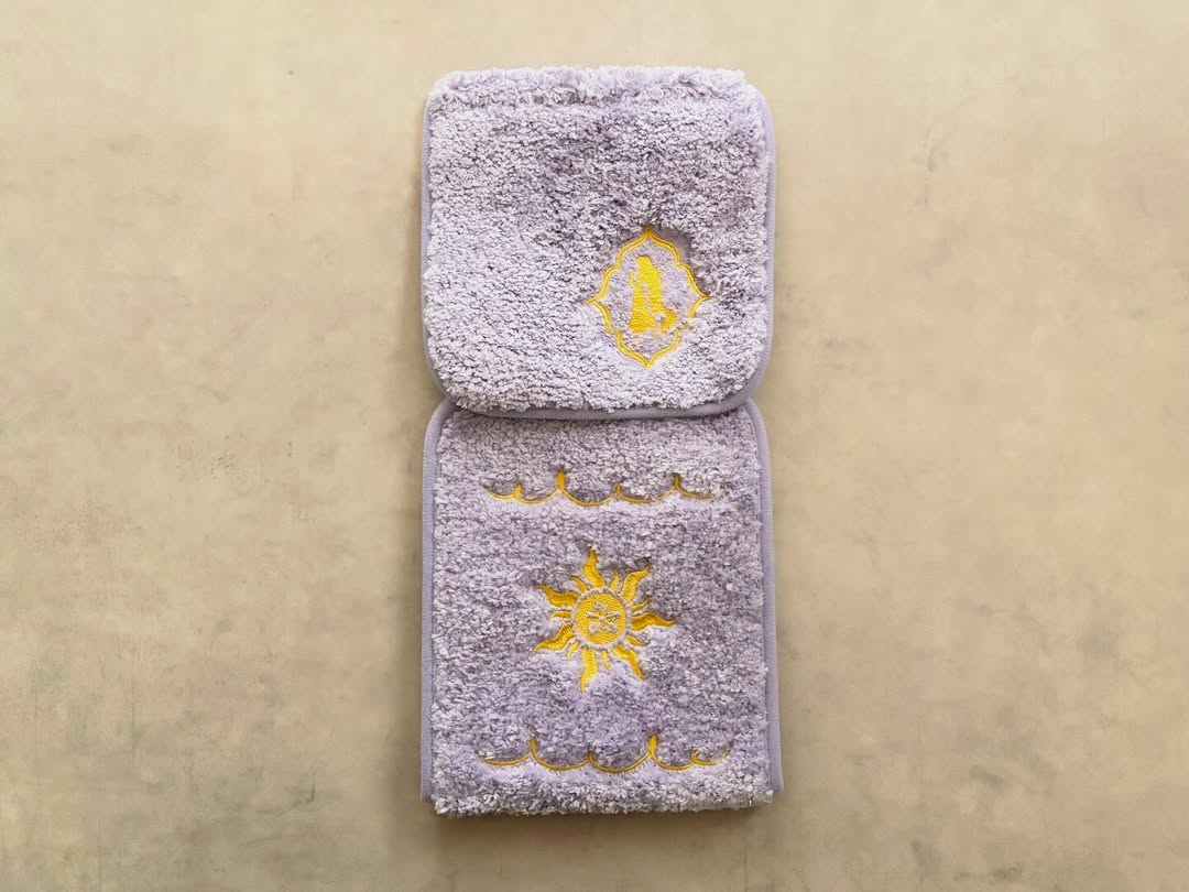 画像3: 出典：ftn_pics