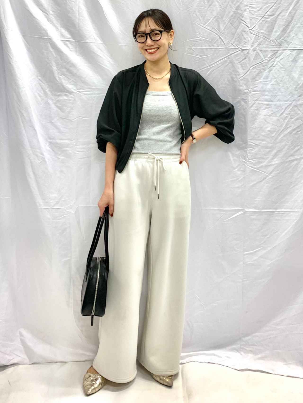 画像3: 出典：GU