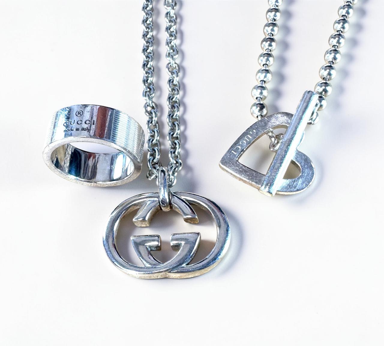 画像1: The Archive FTNのラインナップ