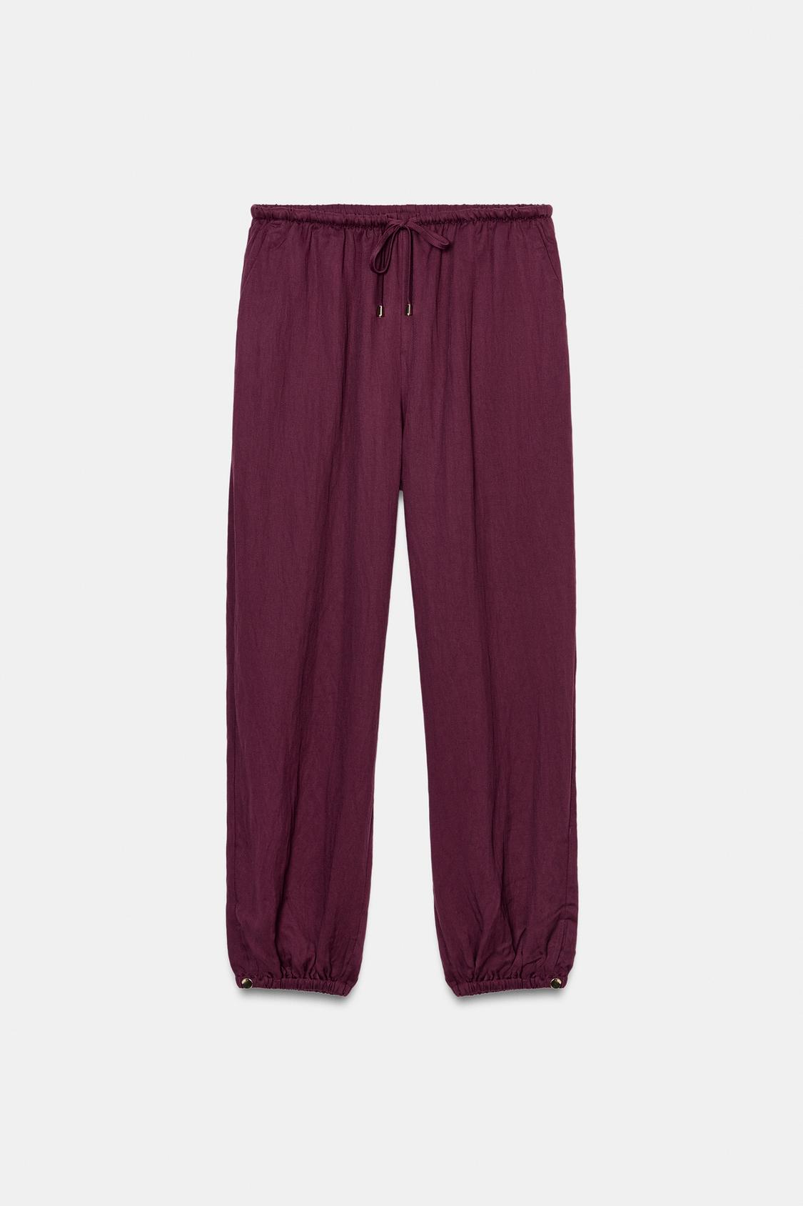 画像2: 出典：ZARA