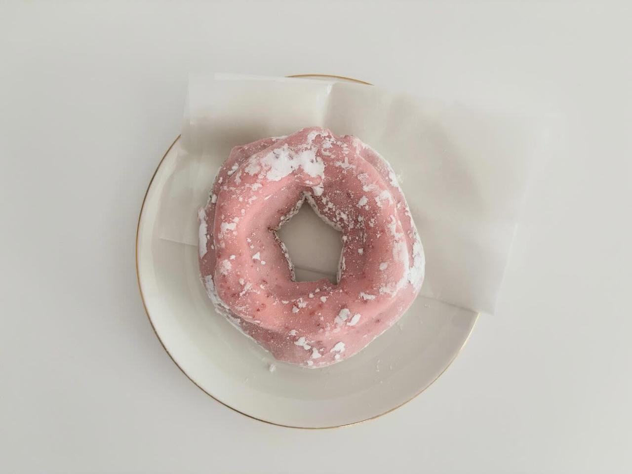 画像2: 出典：ftn_pics