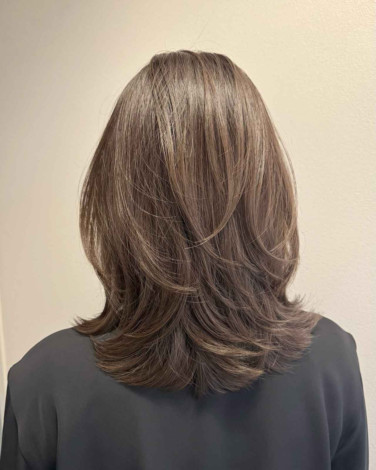 画像2: 出典：Instagram