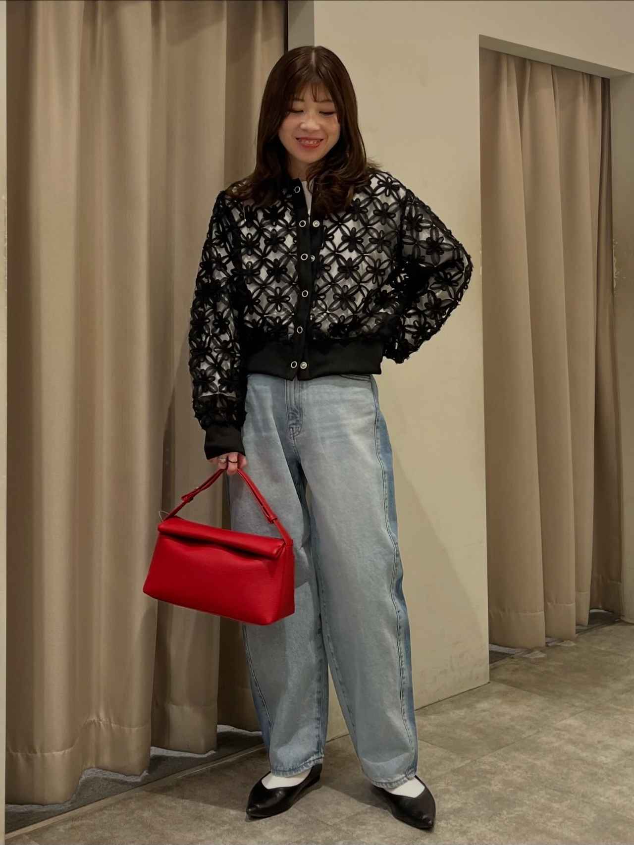 画像1: 出典：Instagram