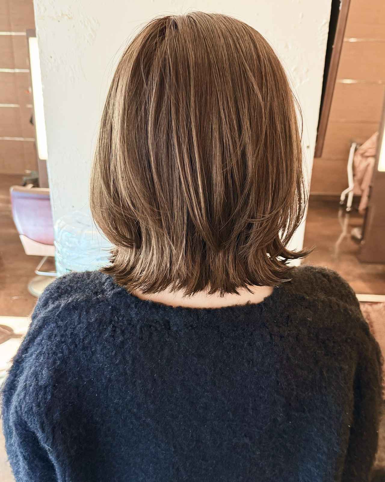 画像1: 出典：Instagram