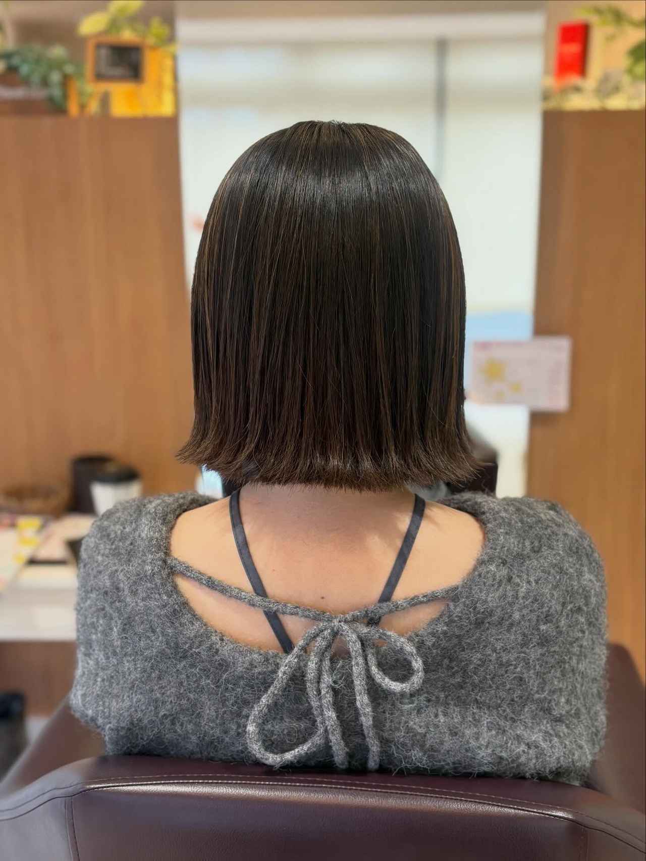 画像3: 出典：Instagram