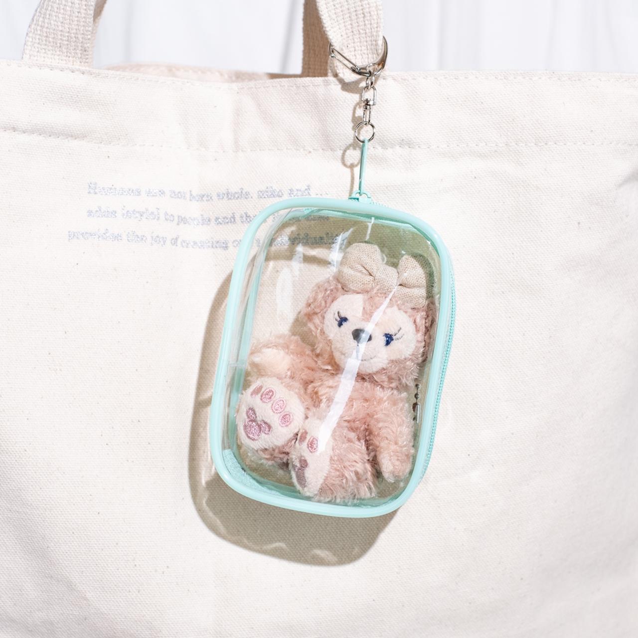 画像1: 出典：ftn_pics