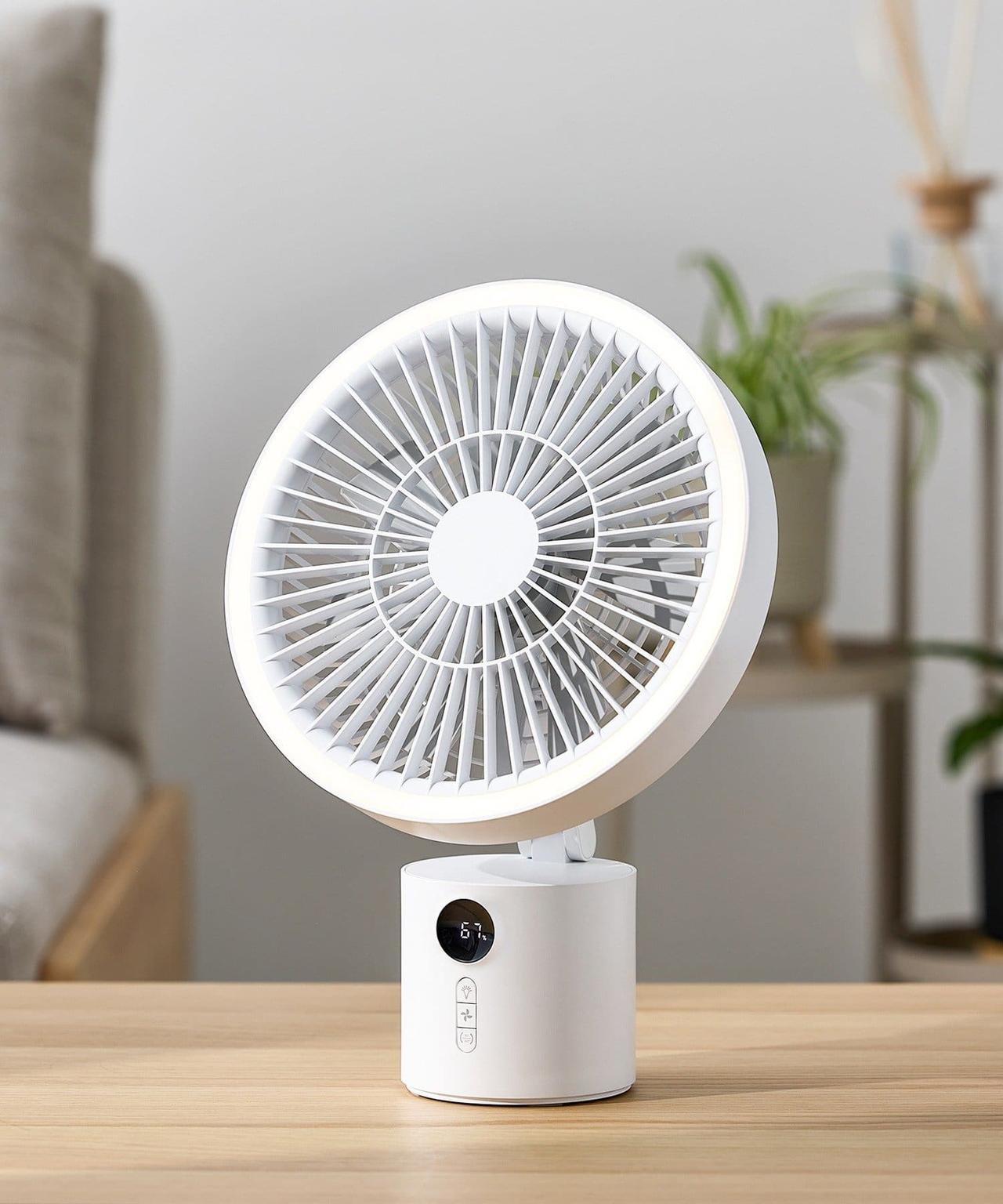 画像2: 出典：3COINS