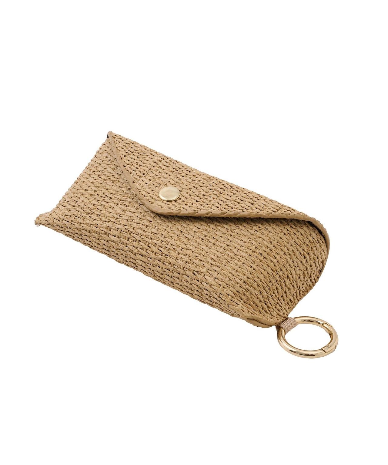 画像1: 出典：3COINS