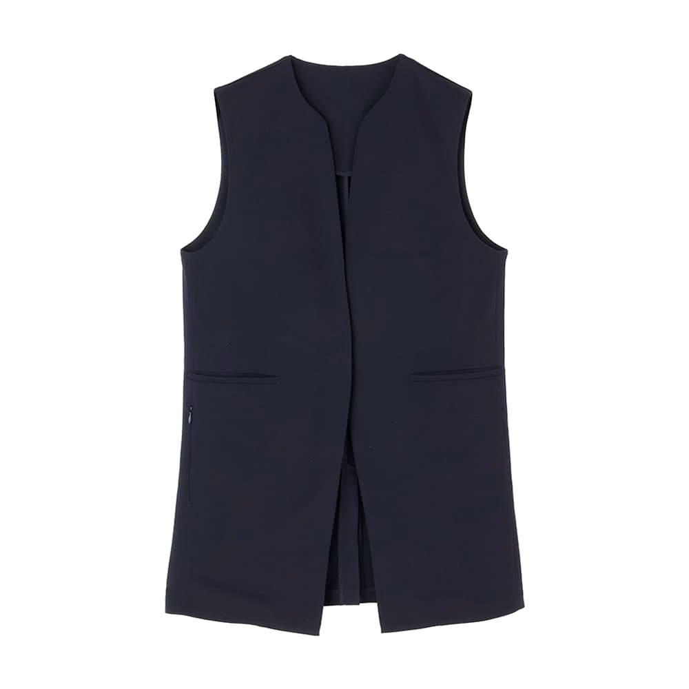 画像3: 出典：ワークマン