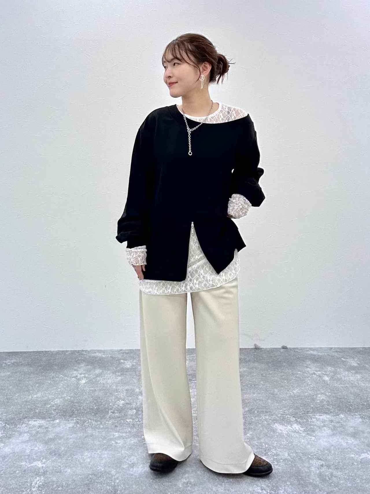 画像4: 出典：and ST