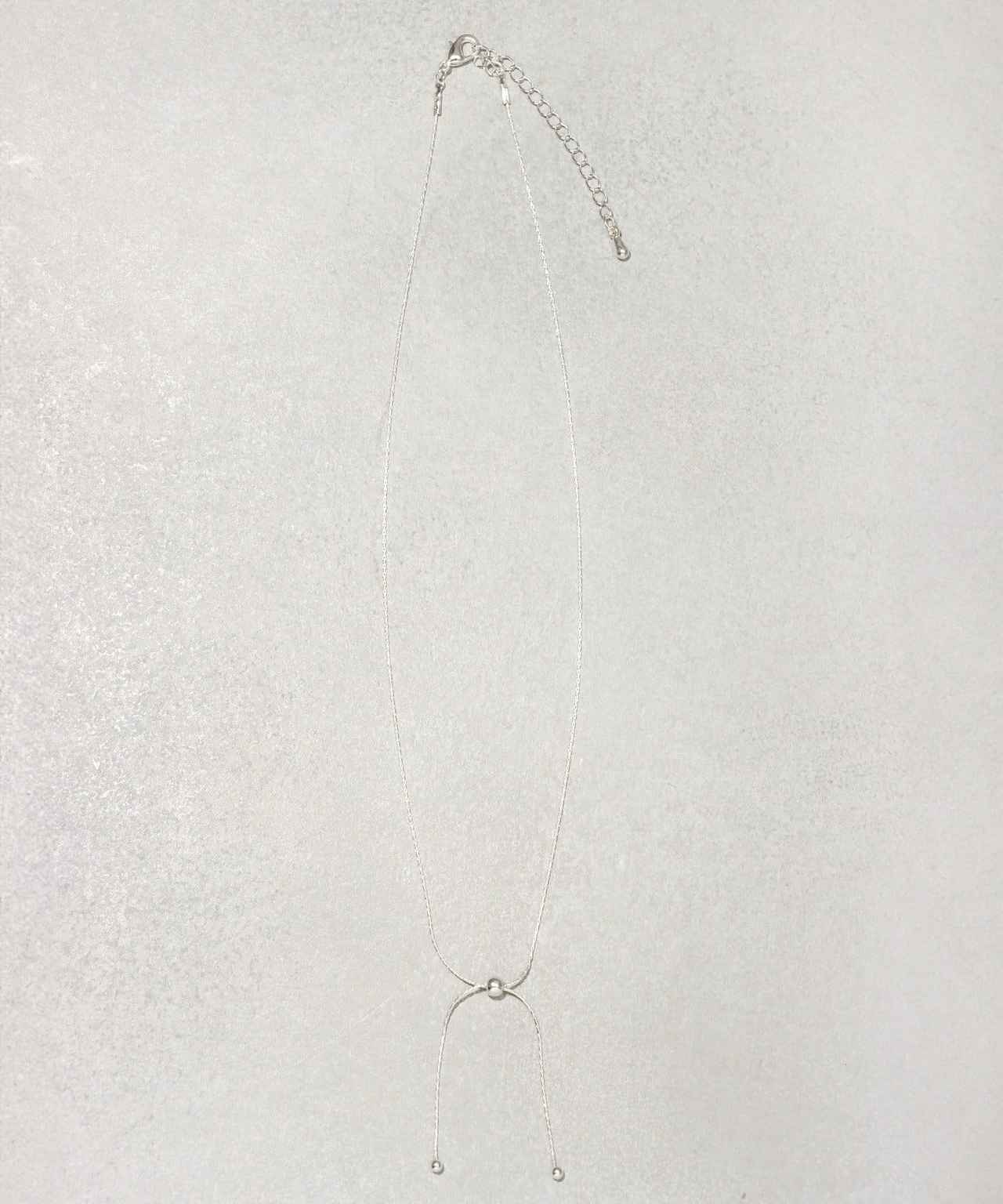 画像1: 出典：3COINS