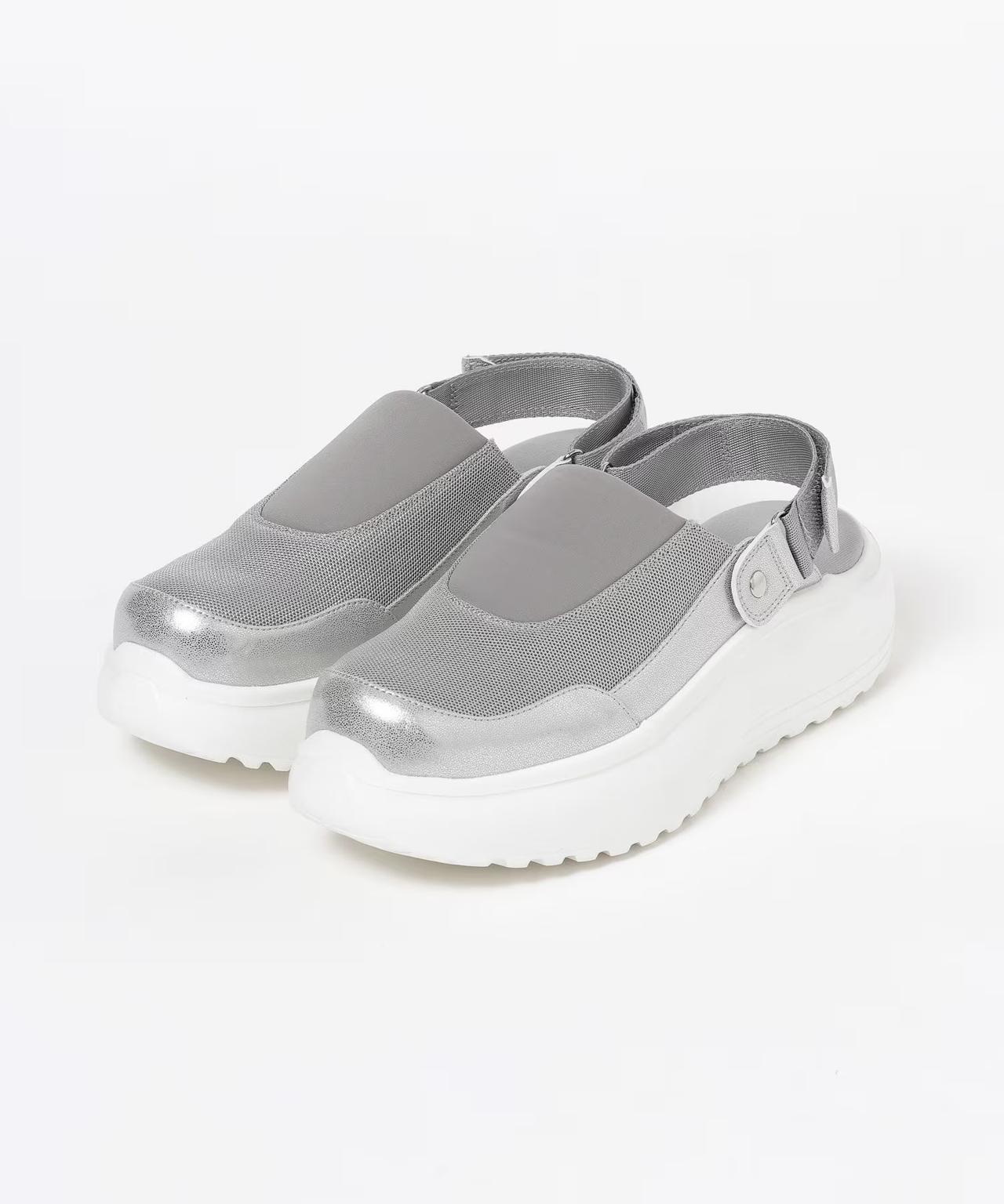 画像1: 出典：and ST