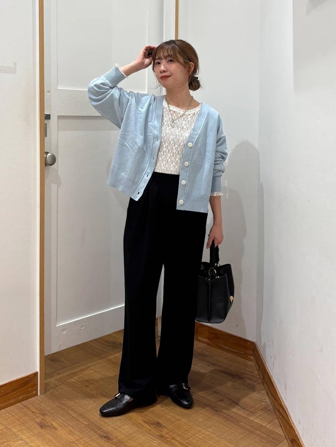 画像1: 出典：and ST