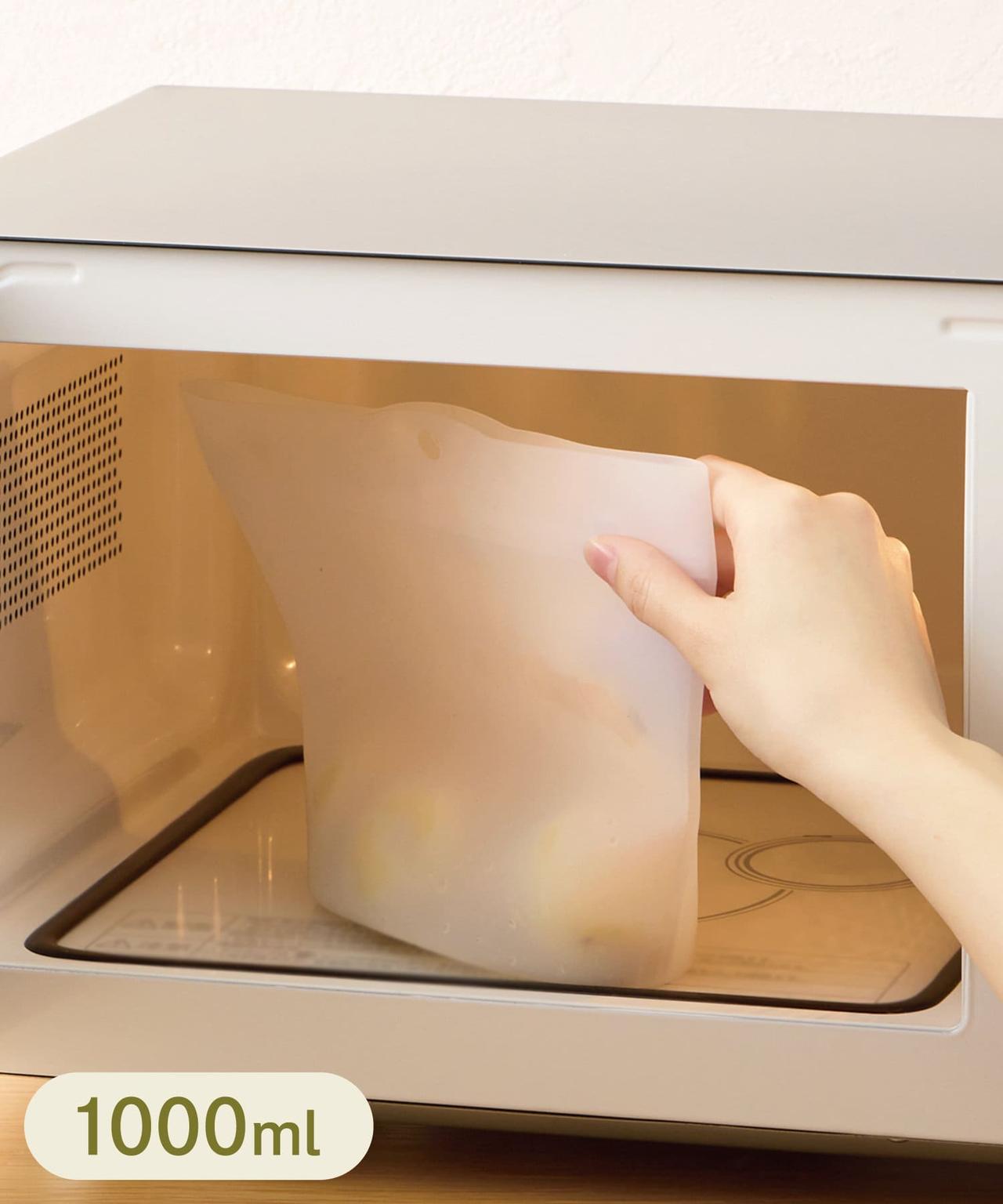 画像2: 出典：3COINS