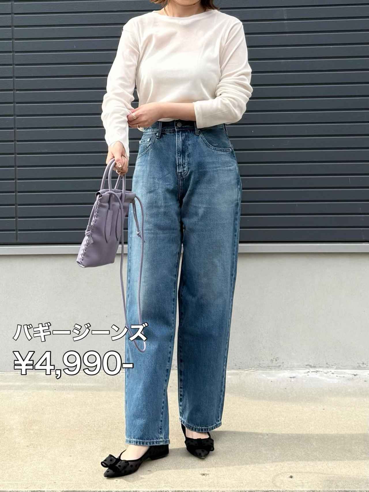 画像2: 出典：Instagram